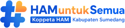 Koppeta HAM Logo